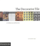 T. Herbert, Tony Herbert, Kathryn Huggins - The Decorative Title