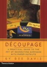 Dee Davis - Decoupage