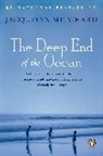 Jacquelyn Mitchard - The Deep End of the Ocean