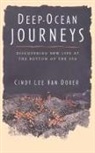Cindy Lee Van Dover, Cindy Van Dover, Cindy Lee Van Dover - Deep Ocean Journeys