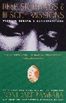 Toni Cade Bambara, Toni Morrison - Deep Sightings & Rescue Missions