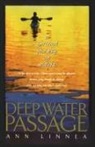 Ann Linnea, Linnea Ann - Deep Water Passage