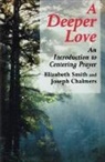 Joseph Chalmers, Elizabeth Smith - Deeper Love