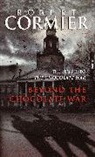 Robert Cormier - Beyond the Chocolate War