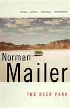 Norman Mailer - Deer Park