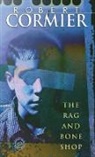 Robert Cormier - The Rag and Bone Shop