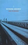 John Hildebidle - Defining Absence