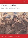 Stuart Reid, Colin Turner, Graham Turner - Dunbar 1650