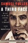 Samuel Fuller - Third Face