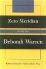 Deborah Warren - Zero Meridian
