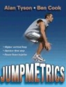 Ben Cook, Alan Tyson - Jumpmetrics
