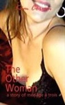 Kim Corum - The Other Woman