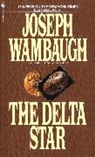 Joseph Wambaugh - The Delta Star