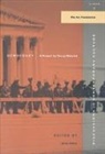 Brian Wallis, Brian Wallis - Democracy