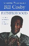 B. Cosby, Bill Cosby - Fatherhood