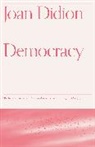 Joan Didion - Democracy