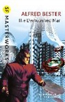 Alfred Bester - The Demolished Man