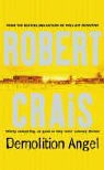 Robert Crais - Demolition Angel