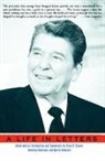 Annelise Anderson, Martin Anderson, Ronald Reagan, Kiron K Skinner, Kiron K. Skinner, Annelise Anderson... - Reagan