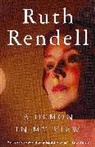Ruth Rendell - A Demon in My View