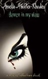 Amelia Atwater-Rhodes, Atwater-Rhodes Amelia - Demon in my View