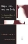 Alexander Lowen - Depression and the body