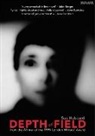 Sue Hubbard, Hubbard Sue - Depth of Field