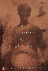 Alice Notley - The Descent of Alette