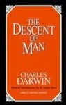 Charles Darwin, Charles/ Birx Darwin - The Descent of Man