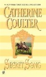 Catherine Coulter - Secret Song