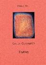 Louis Couperus, Couperus Louis, Couperus Louis - Ecstasy