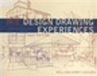 William Kirby Lockard, Lockard William Kirby - Design Drawing Experiences