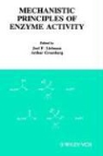 Arthur Greenberg, J. F. Liebman, Jf Liebman, Joel F. Liebman, LIEBMAN J F, Arthur Greenberg... - Molecular Structure and Energetics - .9: Molecular Structure and Energetics