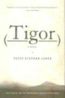 Peter Stephan Jungk, Peter Stephan/ Hofmann Jungk - Tigor