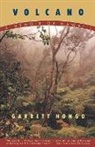 Garrett Hango, Garrett Hongo, Garrett K. Hongo - Volcano