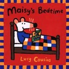 Lucy Cousins, Lucy/ Cousins Cousins, Lucy Cousins - Maisy's Bedtime