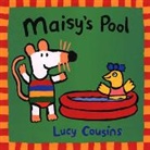 Lucy Cousins, Lucy/ Cousins Cousins, Lucy Cousins - Maisy's Pool