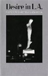 Martha Ronk, Martha Clare Ronk - Desire in L.a.