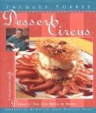 Jacques Torres - Dessert Circus