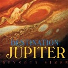 Seymour Simon - Destination: Jupiter