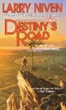 Larry Niven - Destiny's Road