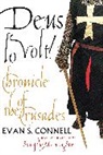 Evan Connell, Evan S. Connell - Deus Lo Volt!