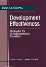 R Young Ernst, R. Young Ernst, Ernst &amp; Young Llp, Vaughan (Ernst &amp; Young C Ernst &amp; Young Llp Merlyn, Vaughan Parkinson Ernst &amp; Young Merlyn, Ernst &amp;. Young Llp... - Development Effectiveness