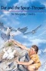 Marjorie Cowley - Dar and the Spear-Thrower