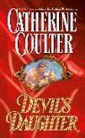 Catherine Coulter - Devil's Daughter