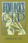 Donald W Cox, Donald W. Cox - Hemlock''s Cup