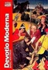 John H.Van Engen, John (TRN) Van Engen, John H. Van Engen - Devotio Moderna