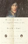 John Donne, Andrew Motion, Izaak Walton - Devotions Upon Emergent Occasions and Death's Duel