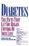 KILO, Charles Kilo, Charles Williamson Kilo, Kilo Charles, Richmond, Dick Richmond... - Diabetes