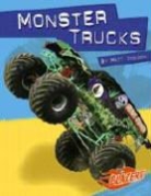 Matt Doeden - Monster Trucks